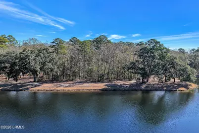 86 Tomotley Barony Drive, Seabrook, SC 29940 - Photo 5
