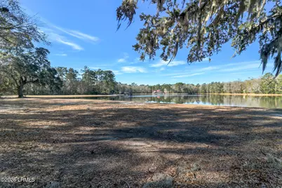 86 Tomotley Barony Drive, Seabrook, SC 29940 - Photo 9