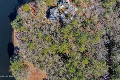 86 Tomotley Barony Drive, Seabrook, SC 29940 - Photo 23