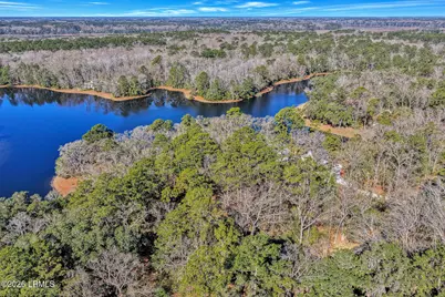 86 Tomotley Barony Drive, Seabrook, SC 29940 - Photo 19