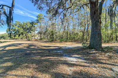86 Tomotley Barony Drive, Seabrook, SC 29940 - Photo 25