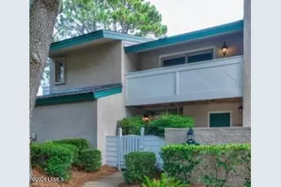 11 Tanglewood Drive #24, Hilton Head Island, SC 29928 - Photo 1