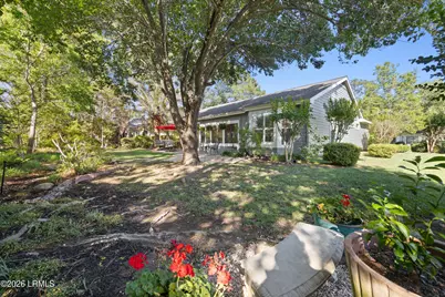 21 Raymond Road, Bluffton, SC 29909 - Photo 33
