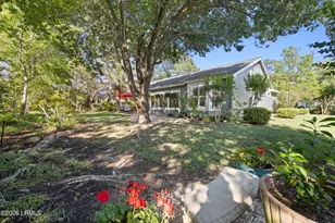 21 Raymond Rd, Bluffton, SC 29909 - Photo 33
