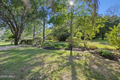 21 Raymond Road, Bluffton, SC 29909 - Photo 31