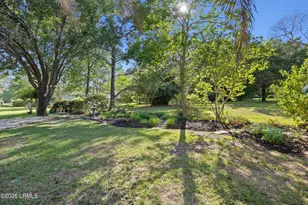 21 Raymond Rd, Bluffton, SC 29909 - Photo 31