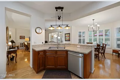 21 Raymond Road, Bluffton, SC 29909 - Photo 17