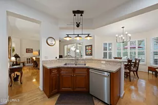 21 Raymond Rd, Bluffton, SC 29909 - Photo 17