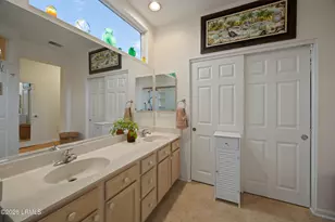 21 Raymond Rd, Bluffton, SC 29909 - Photo 23