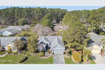 21 Raymond Road, Bluffton, SC 29909 - Photo 25