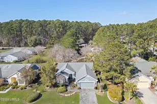 21 Raymond Rd, Bluffton, SC 29909 - Photo 25