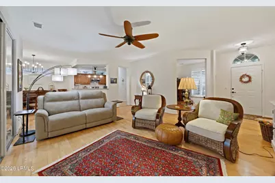 21 Raymond Road, Bluffton, SC 29909 - Photo 5