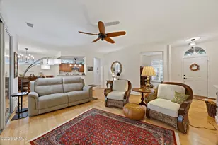 21 Raymond Rd, Bluffton, SC 29909 - Photo 5