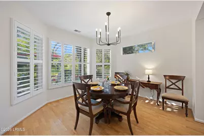 21 Raymond Road, Bluffton, SC 29909 - Photo 11