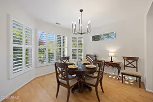 21 Raymond Rd, Bluffton, SC 29909 - Photo 11