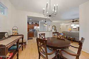 21 Raymond Rd, Bluffton, SC 29909 - Photo 13