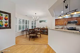 21 Raymond Rd, Bluffton, SC 29909 - Photo 11