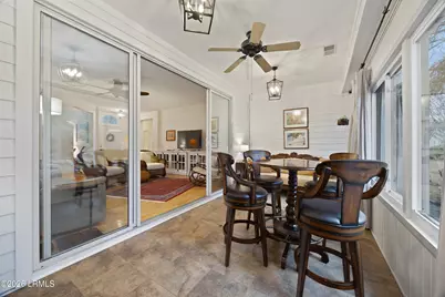 21 Raymond Road, Bluffton, SC 29909 - Photo 7