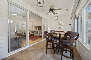 21 Raymond Rd, Bluffton, SC 29909 - Photo 7