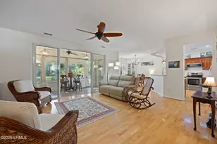 21 Raymond Rd, Bluffton, SC 29909 - Photo 3