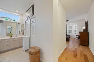 21 Raymond Rd, Bluffton, SC 29909 - Photo 21