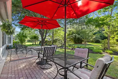 21 Raymond Road, Bluffton, SC 29909 - Photo 7