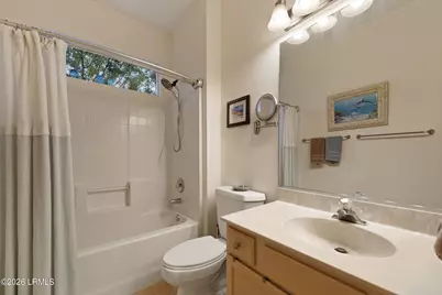 21 Raymond Road, Bluffton, SC 29909 - Photo 21
