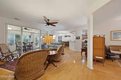 21 Raymond Road, Bluffton, SC 29909 - Photo 9