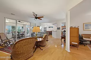 21 Raymond Rd, Bluffton, SC 29909 - Photo 9