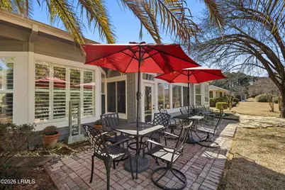 21 Raymond Road, Bluffton, SC 29909 - Photo 33