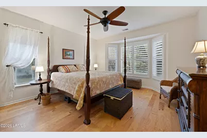 21 Raymond Road, Bluffton, SC 29909 - Photo 13