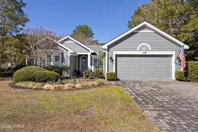 21 Raymond Road, Bluffton, SC 29909 - Photo 29