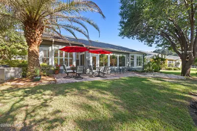 21 Raymond Road, Bluffton, SC 29909 - Photo 29