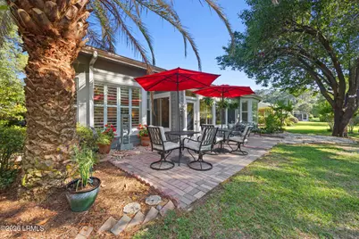 21 Raymond Road, Bluffton, SC 29909 - Photo 27