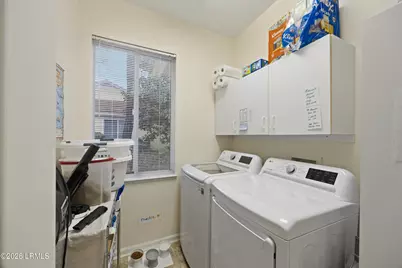 21 Raymond Road, Bluffton, SC 29909 - Photo 19