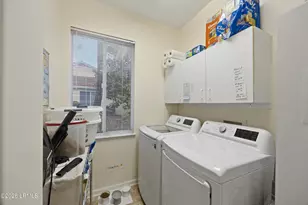 21 Raymond Rd, Bluffton, SC 29909 - Photo 19