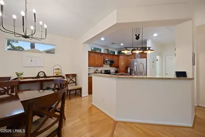 21 Raymond Road, Bluffton, SC 29909 - Photo 15