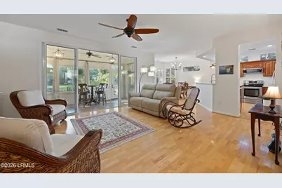 21 Raymond Road, Bluffton, SC 29909 - Photo 5