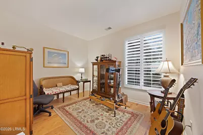 21 Raymond Road, Bluffton, SC 29909 - Photo 19