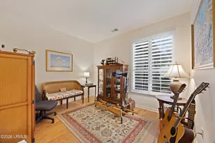 21 Raymond Rd, Bluffton, SC 29909 - Photo 19