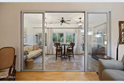 21 Raymond Road, Bluffton, SC 29909 - Photo 3