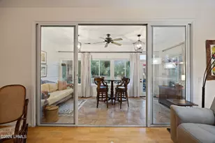 21 Raymond Rd, Bluffton, SC 29909 - Photo 3