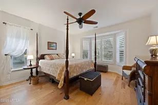 21 Raymond Rd, Bluffton, SC 29909 - Photo 25