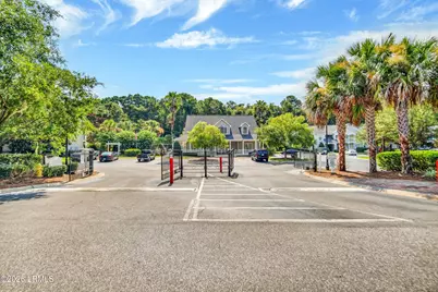 50 Pebble Beach Cove #D113, Bluffton, SC 29910 - Photo 27