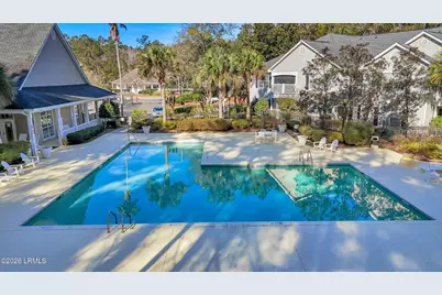 50 Pebble Beach Cove #D113, Bluffton, SC 29910 - Photo 37