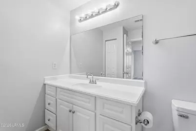 50 Pebble Beach Cove #D113, Bluffton, SC 29910 - Photo 19