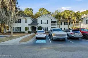 50 Pebble Beach Cove, Bluffton, SC 29910 - Photo 3