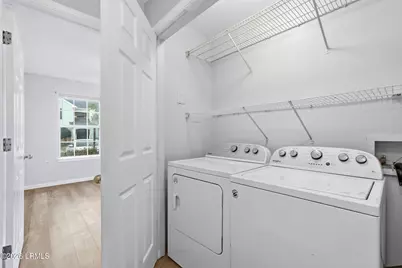 50 Pebble Beach Cove #D113, Bluffton, SC 29910 - Photo 25