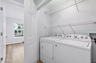 50 Pebble Beach Cove, Bluffton, SC 29910 - Photo 25