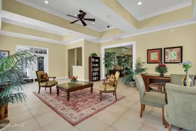50 Pebble Beach Cove #D113, Bluffton, SC 29910 - Photo 31